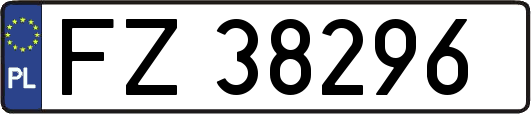 FZ38296