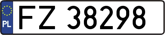 FZ38298