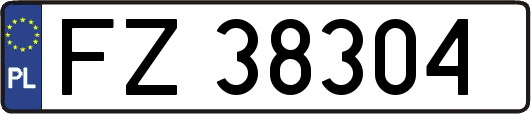 FZ38304