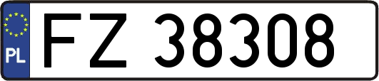 FZ38308