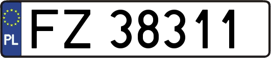 FZ38311