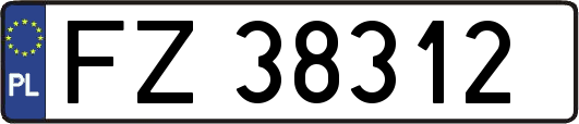 FZ38312