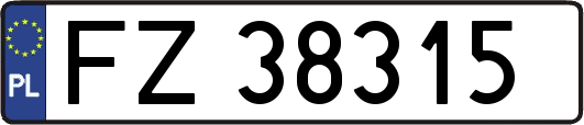FZ38315