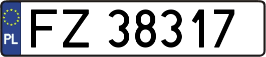 FZ38317