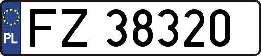 FZ38320