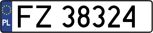 FZ38324