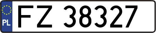 FZ38327