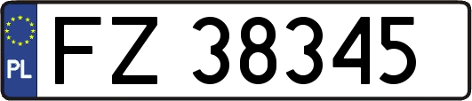 FZ38345