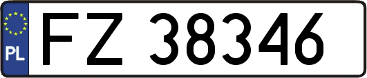 FZ38346