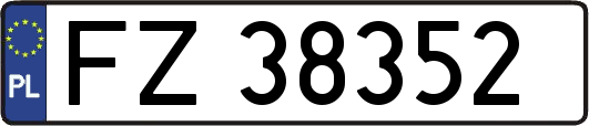 FZ38352