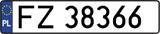 FZ38366