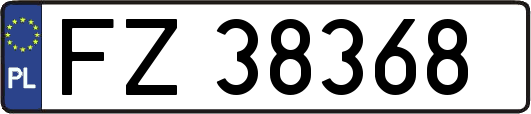 FZ38368