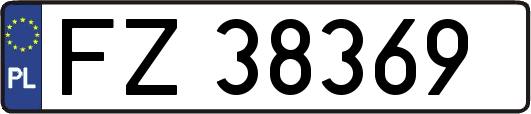 FZ38369