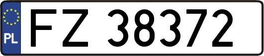 FZ38372