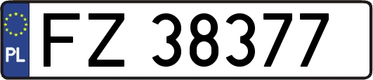 FZ38377