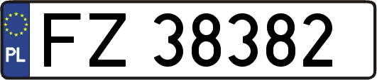 FZ38382