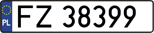 FZ38399