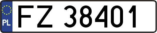 FZ38401