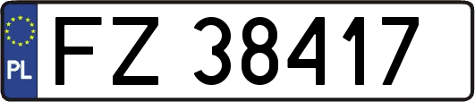 FZ38417