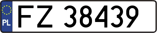 FZ38439