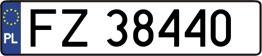 FZ38440