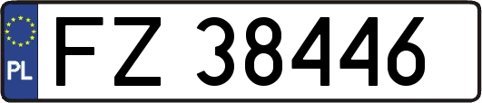 FZ38446