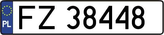 FZ38448