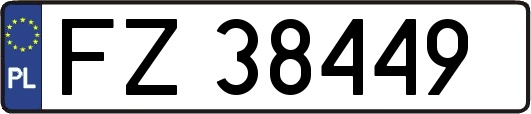 FZ38449