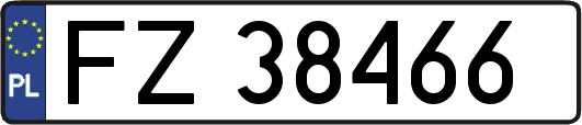 FZ38466
