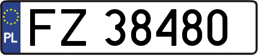 FZ38480