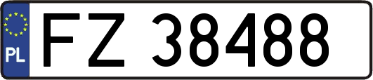 FZ38488