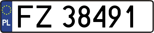FZ38491