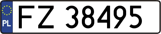FZ38495