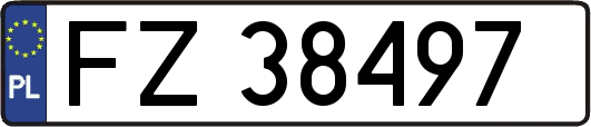 FZ38497