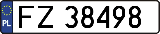 FZ38498