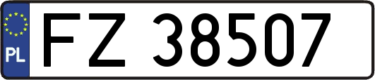 FZ38507