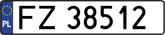 FZ38512