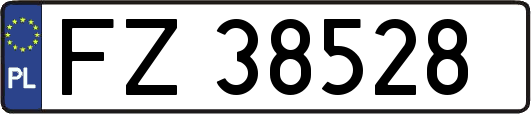 FZ38528