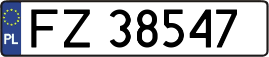 FZ38547