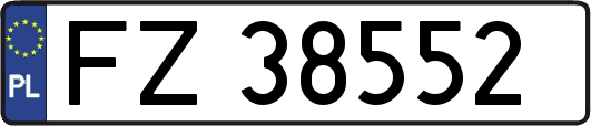 FZ38552