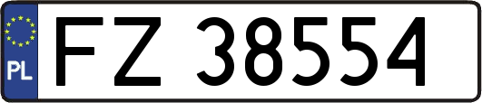 FZ38554
