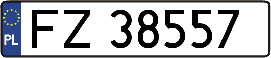 FZ38557