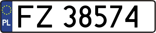 FZ38574