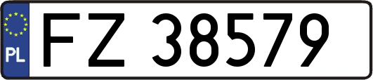 FZ38579