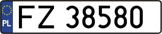 FZ38580