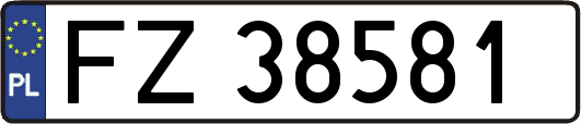 FZ38581