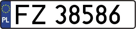 FZ38586
