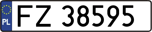 FZ38595