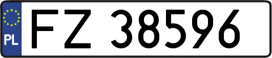 FZ38596