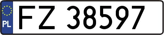FZ38597